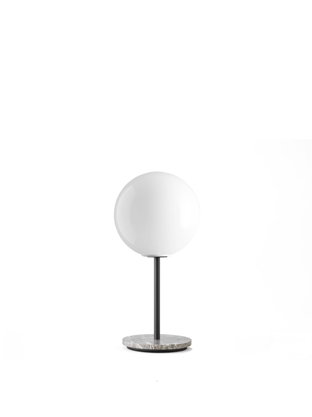 Tr Bulb, Table Lamp by Audo Copenhagen