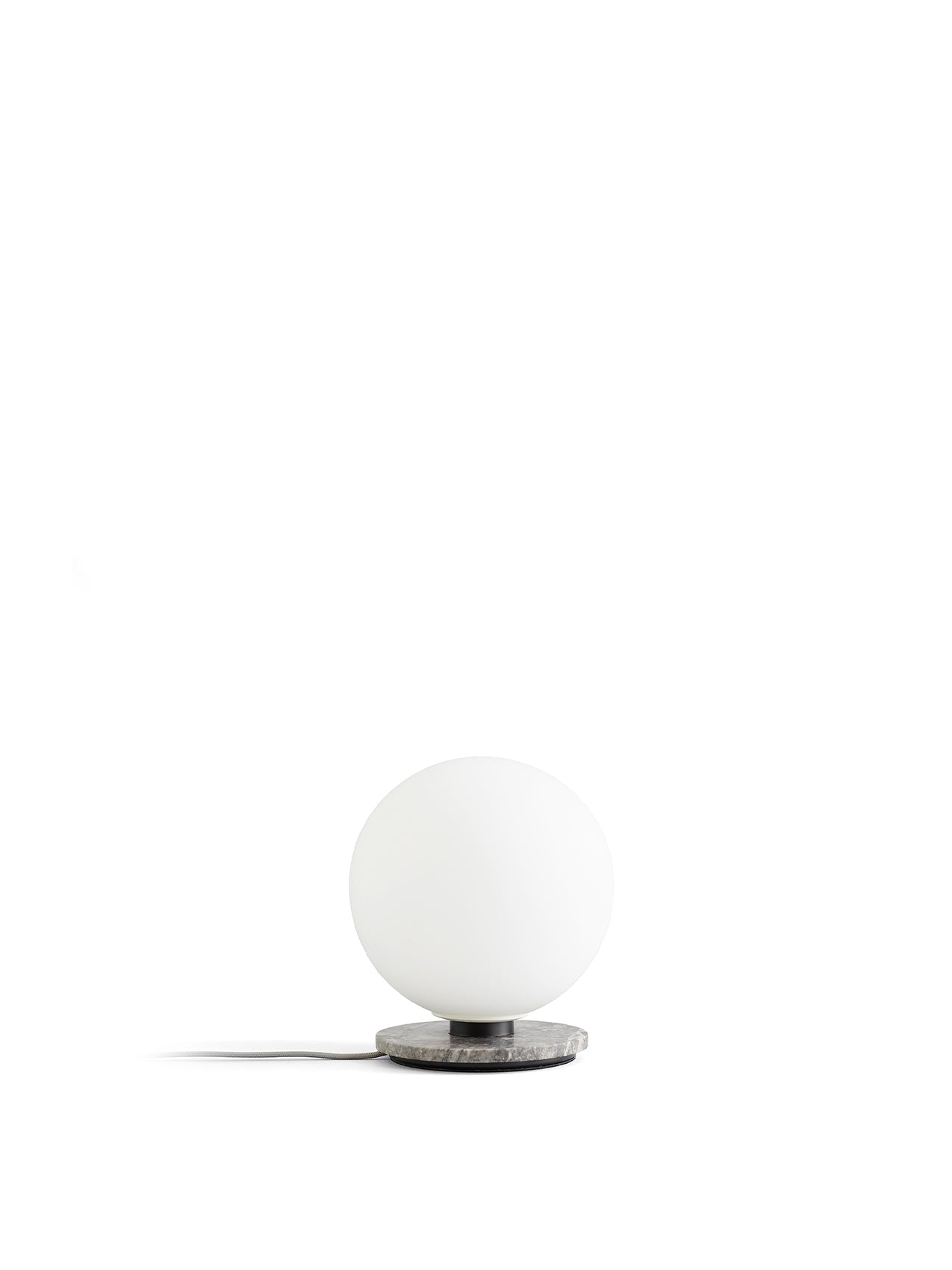 Tr Bulb, Table/Wall Lamp by Audo Copenhagen