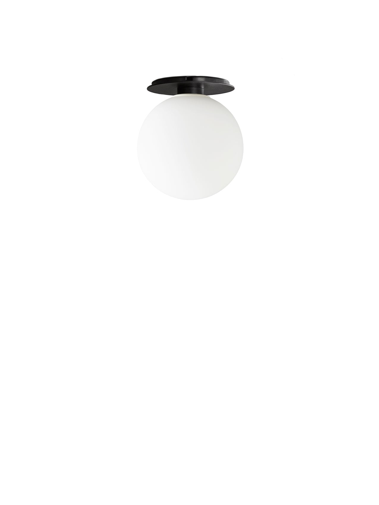 Tr Bulb, Ceiling/Wall Lamp by Audo Copenhagen