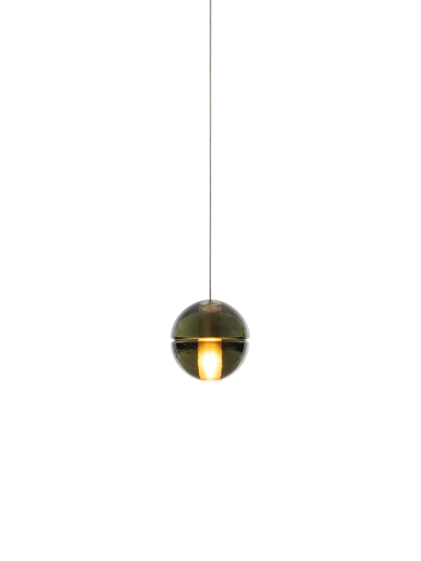 14.1 Pendant Lamp