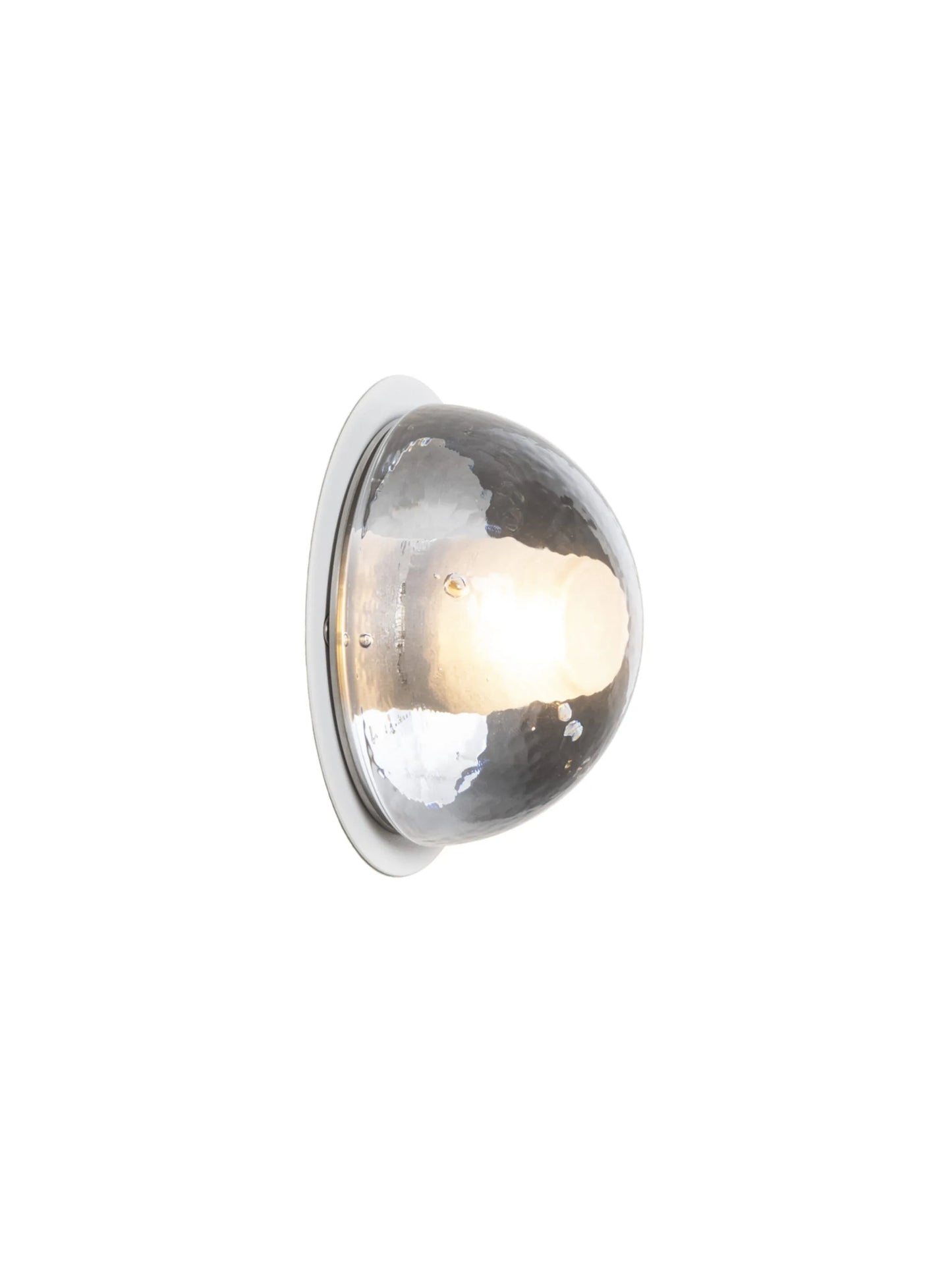 14sp Wall and Ceiling Lamp