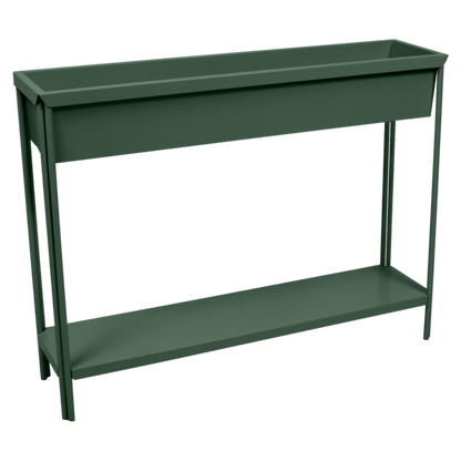 TERRAZZA LARGE PLANTER by Fermob