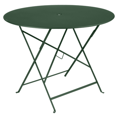 BISTRO TABLE ø 96 CM by Fermob