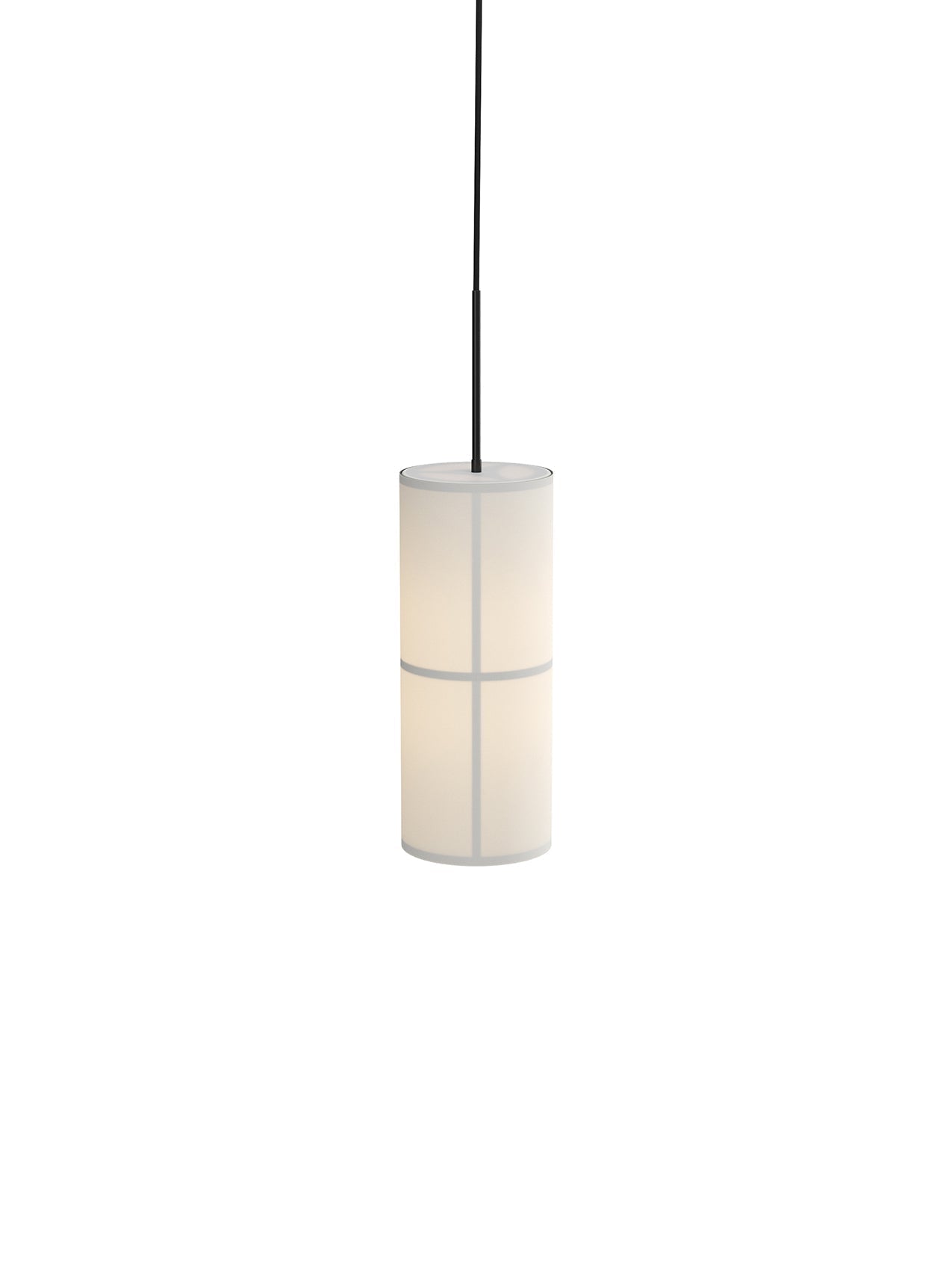 Hashira Pendant Lamp by Audo Copenhagen