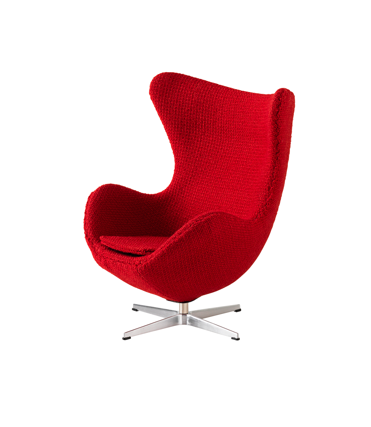 Miniature Egg™ - Miniature 3316 by Fritz Hansen