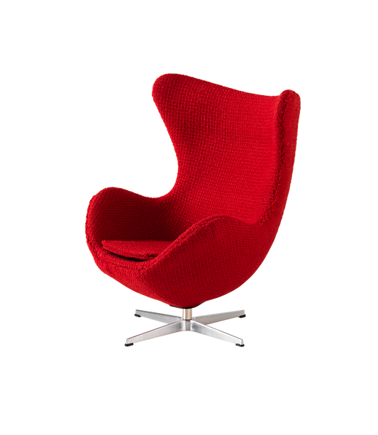 Miniature Egg™ - Miniature 3316 by Fritz Hansen