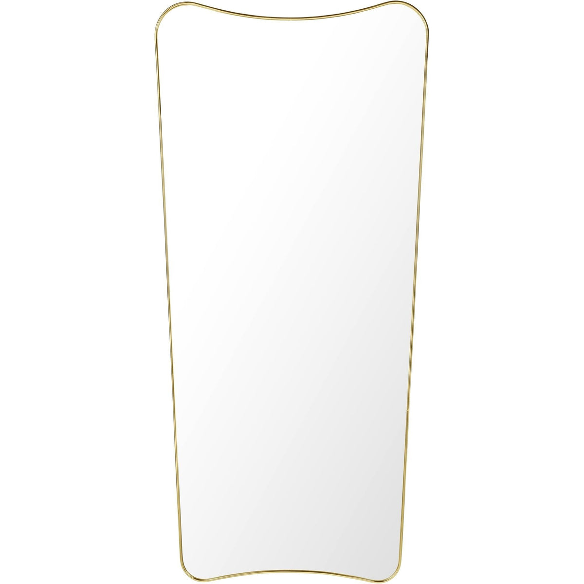 FA 33 Wall Mirror 70 x 146 cm