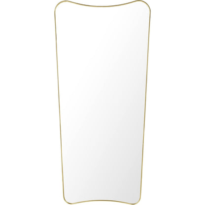 FA 33 Wall Mirror 70 x 146 cm