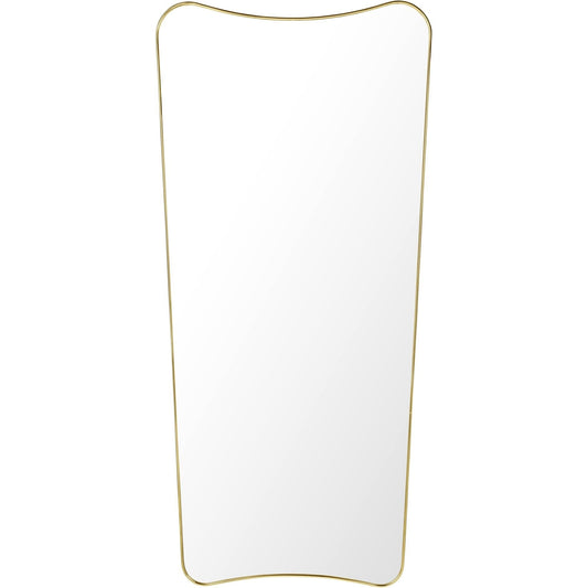 FA 33 Wall Mirror 70 x 146 cm