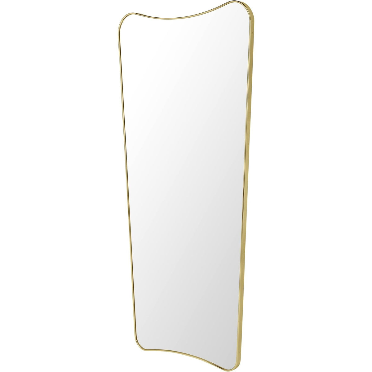 FA 33 Wall Mirror 70 x 146 cm