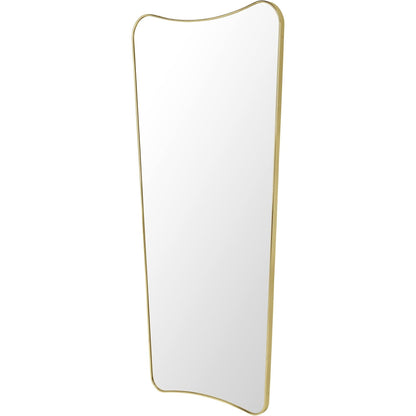 FA 33 Wall Mirror 70 x 146 cm