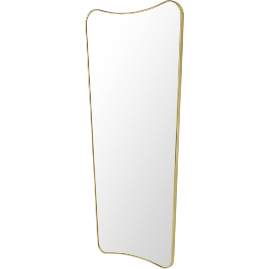 FA 33 Wall Mirror 70 x 146 cm
