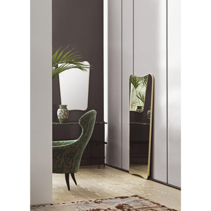 FA 33 Wall Mirror 70 x 146 cm