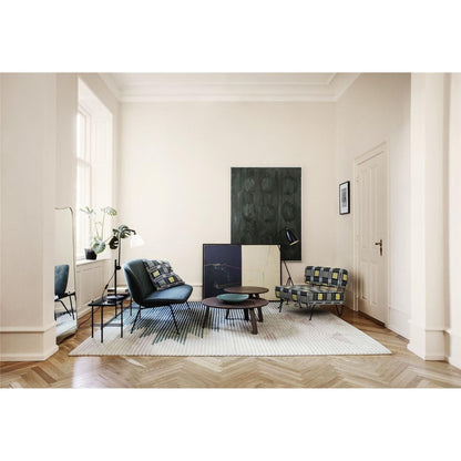 FA 33 Wall Mirror 70 x 146 cm