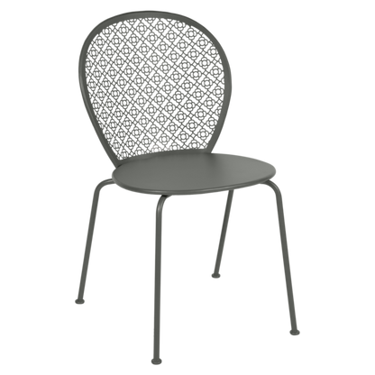 LORETTE CHAIR by Fermob