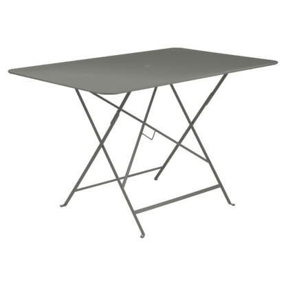 BISTRO TABLE 117 X 77 CM by Fermob