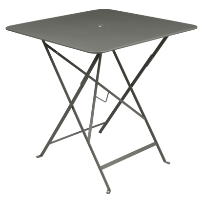 BISTRO TABLE 71 X 71 CM by Fermob