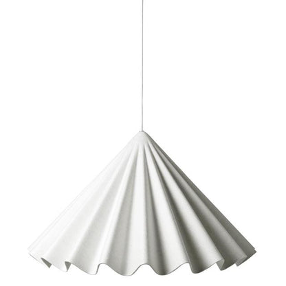 Estiluz Volta Pendant Black 2 Light Sources