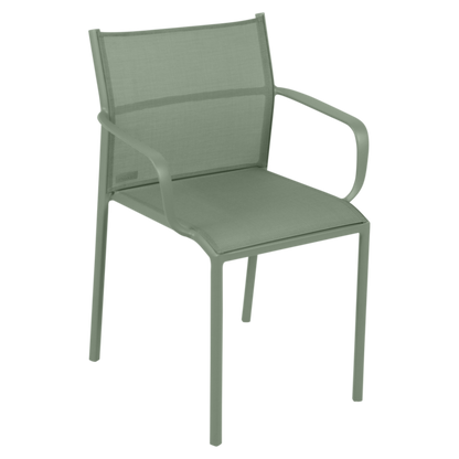 CADIZ ARMCHAIR by Fermob