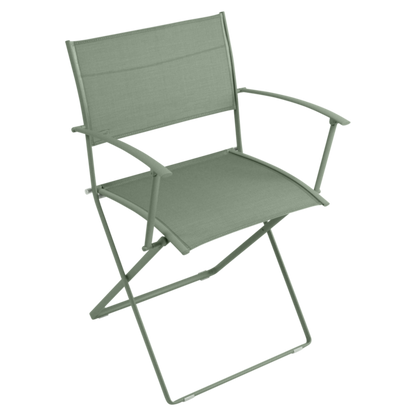 PLEIN AIR ARMCHAIR by Fermob