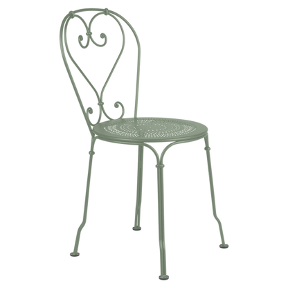 1900 Chair by Fermob #CACTUS