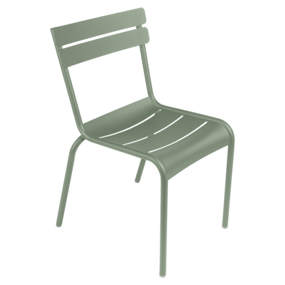 Luxembourg Chair by Fermob #CACTUS