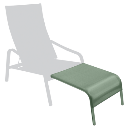 ALIZÉ FOOTREST by Fermob