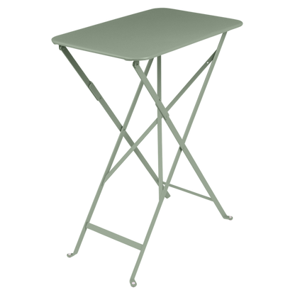 BISTRO TABLE 57 X 37 CM by Fermob