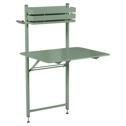 BISTRO BALCONY TABLE 57 X 77 CM by Fermob