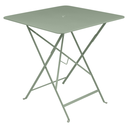 BISTRO TABLE 71 X 71 CM by Fermob