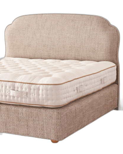 Vispring Moncorvo (Headboard)