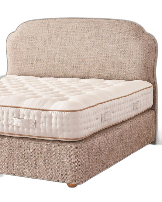 Vispring Moncorvo (Headboard)