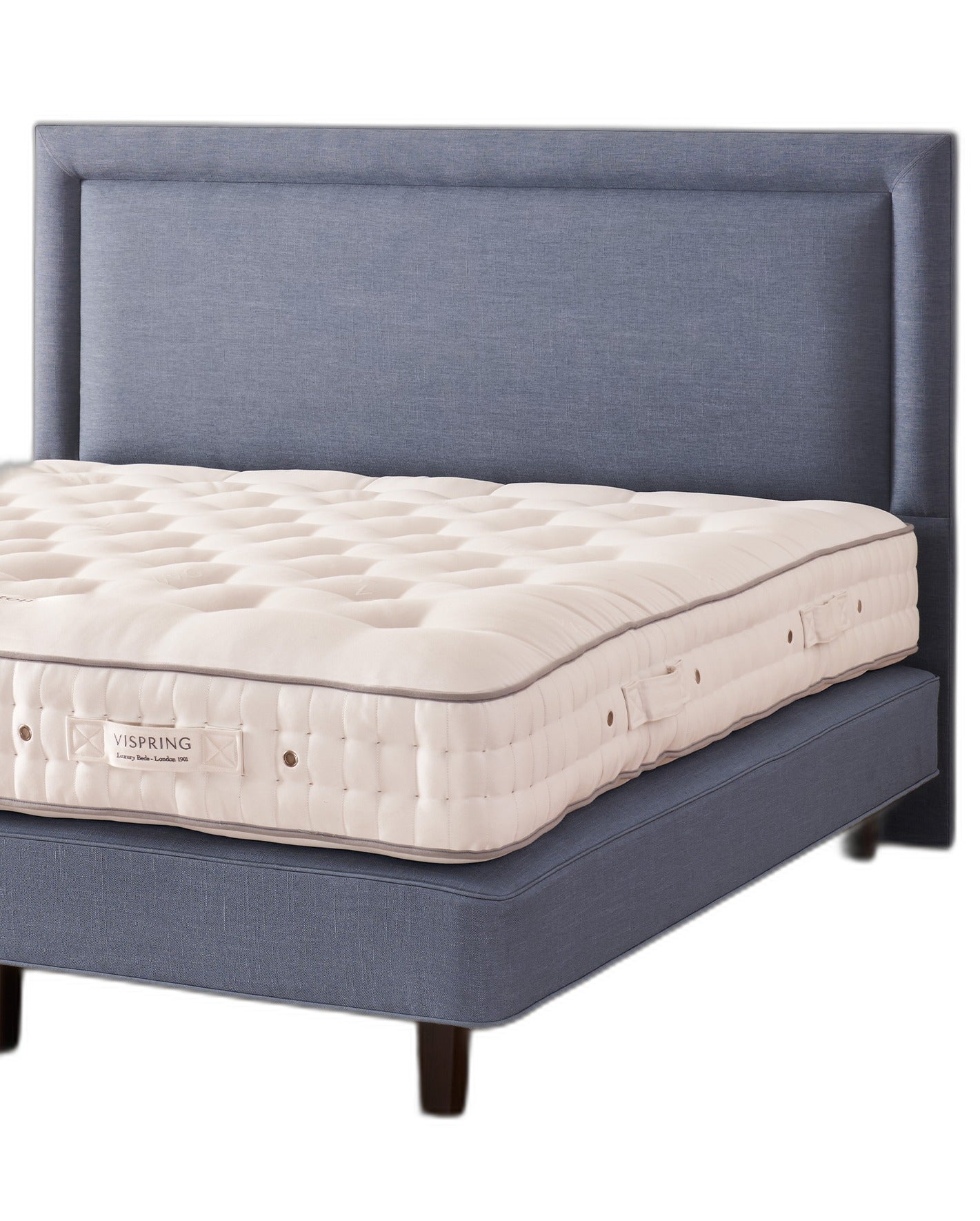 Vispring Helios (Headboard)