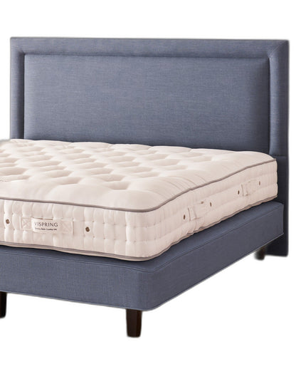 Vispring Helios (Headboard)