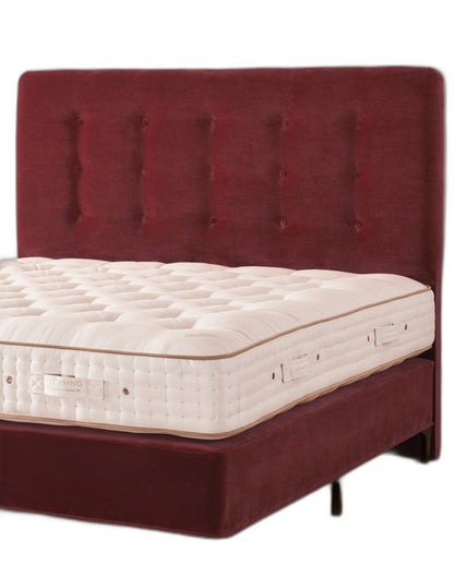 Vispring Achilles (Headboard)