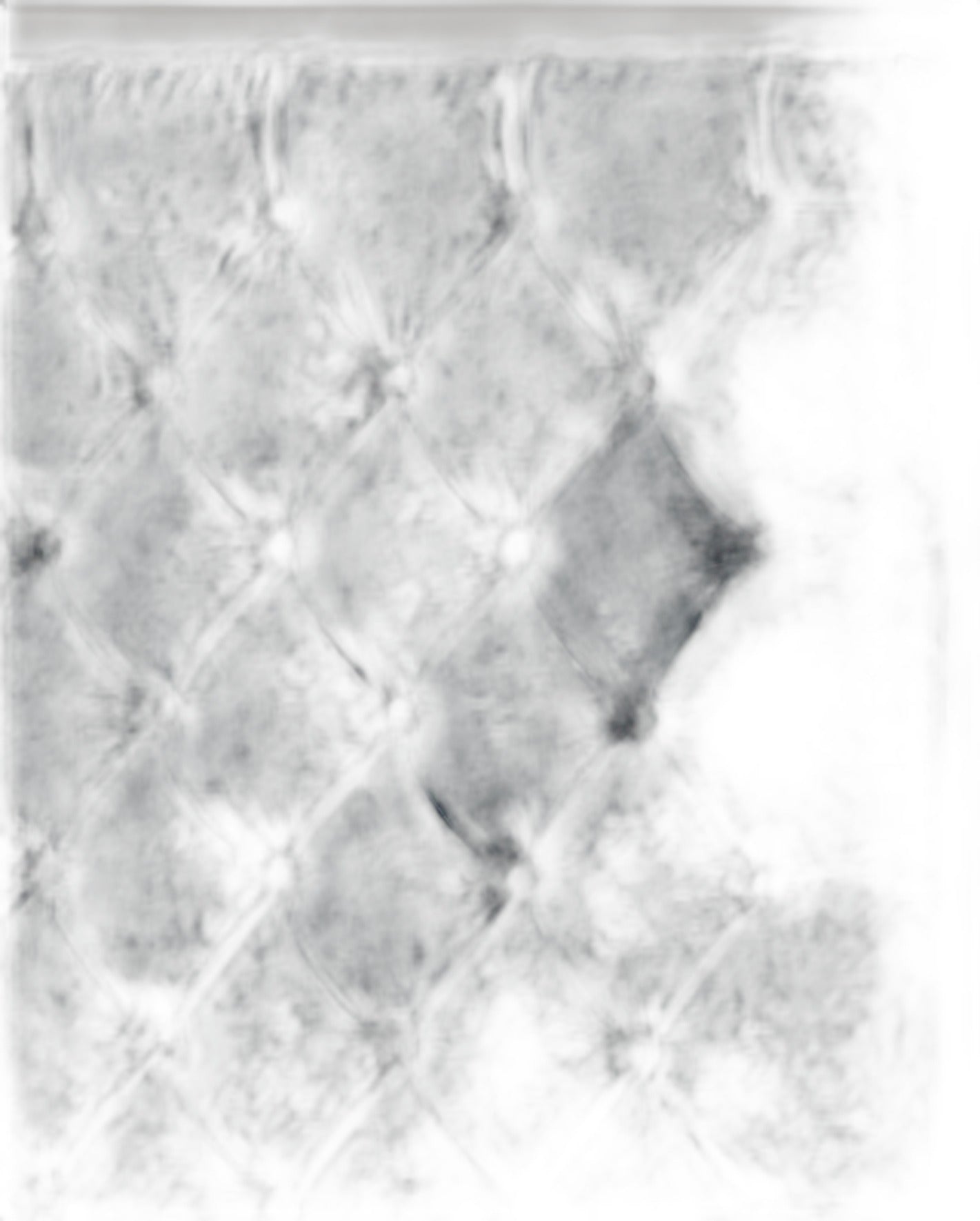 Vispring Aldo (Headboard)