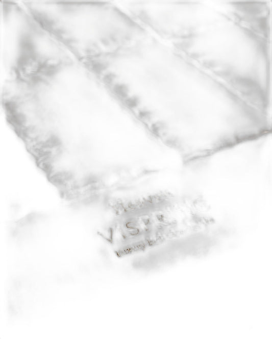 Vispring Dream Topper