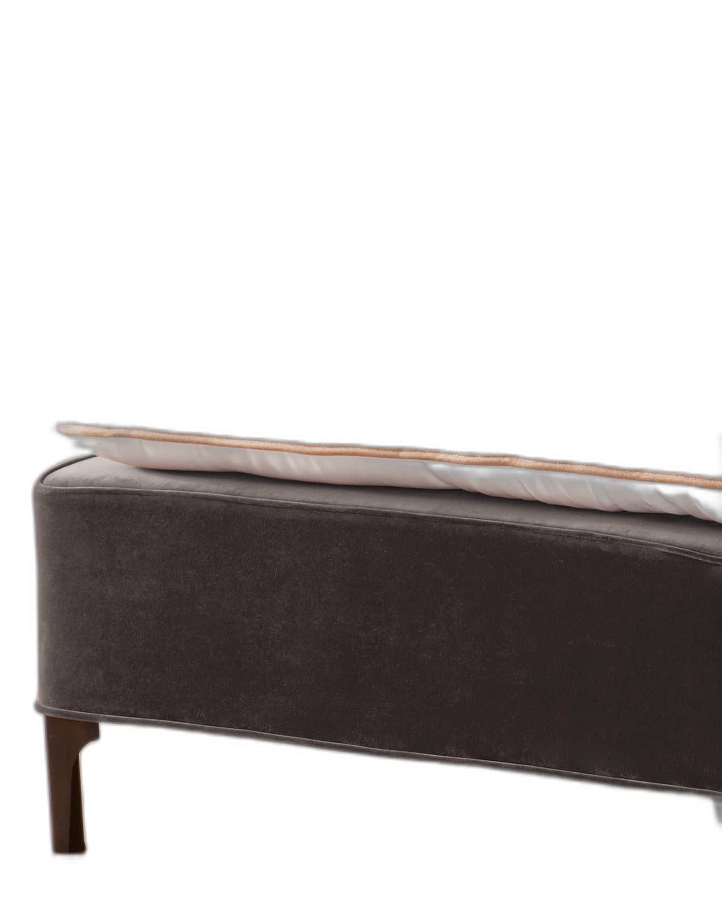 Vispring Magnificence Mattress