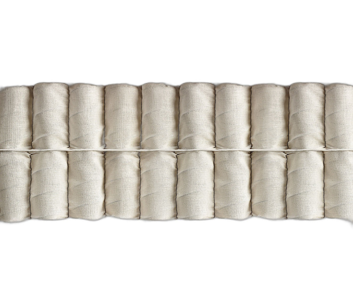 Vispring Magnificence Mattress