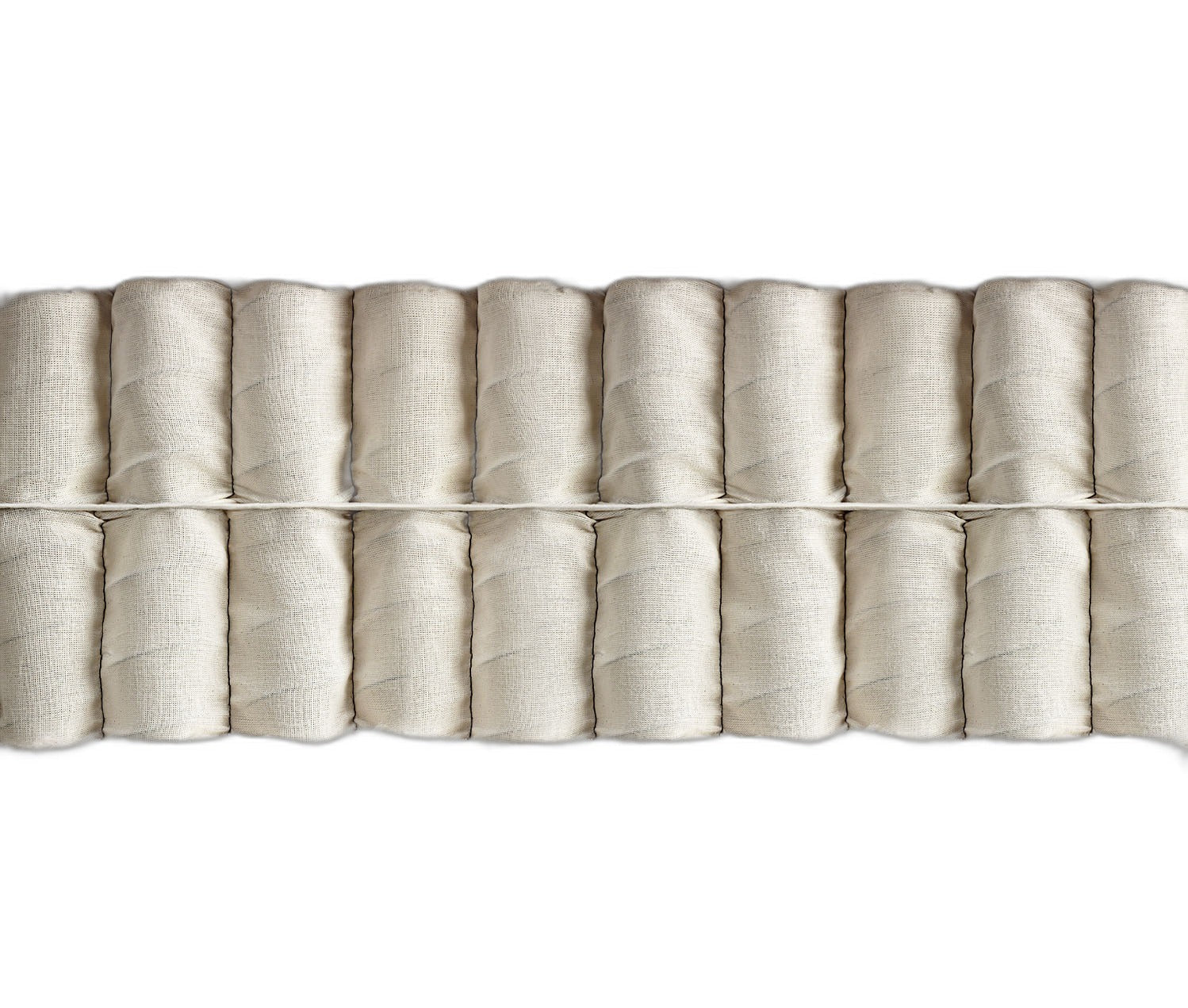 Vispring Magnificence Mattress