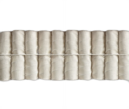 Vispring Magnificence Mattress