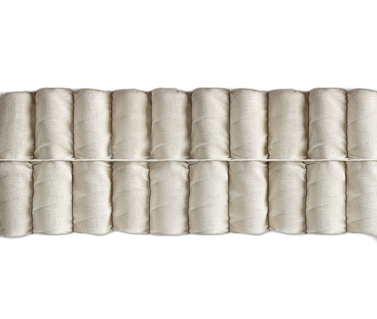 Vispring Magnificence Mattress