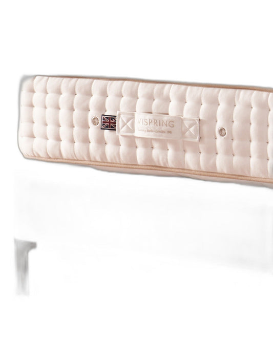 Vispring Sublime Superb Mattress