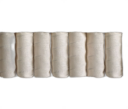 Vispring Regent Mattress