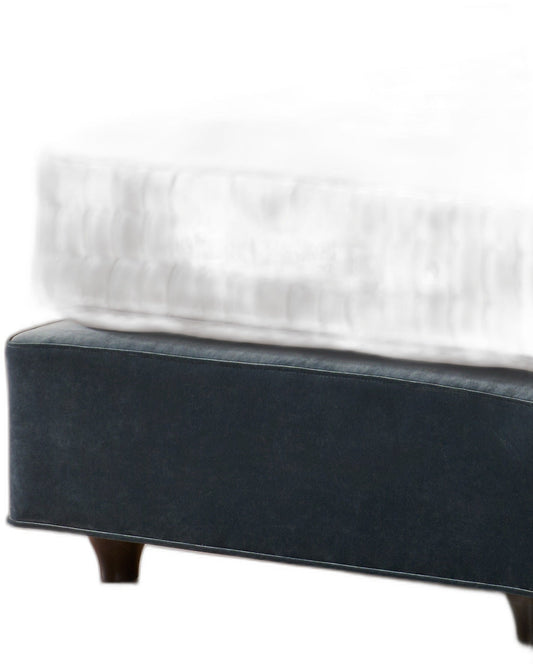 Vispring Herald Superb Mattress