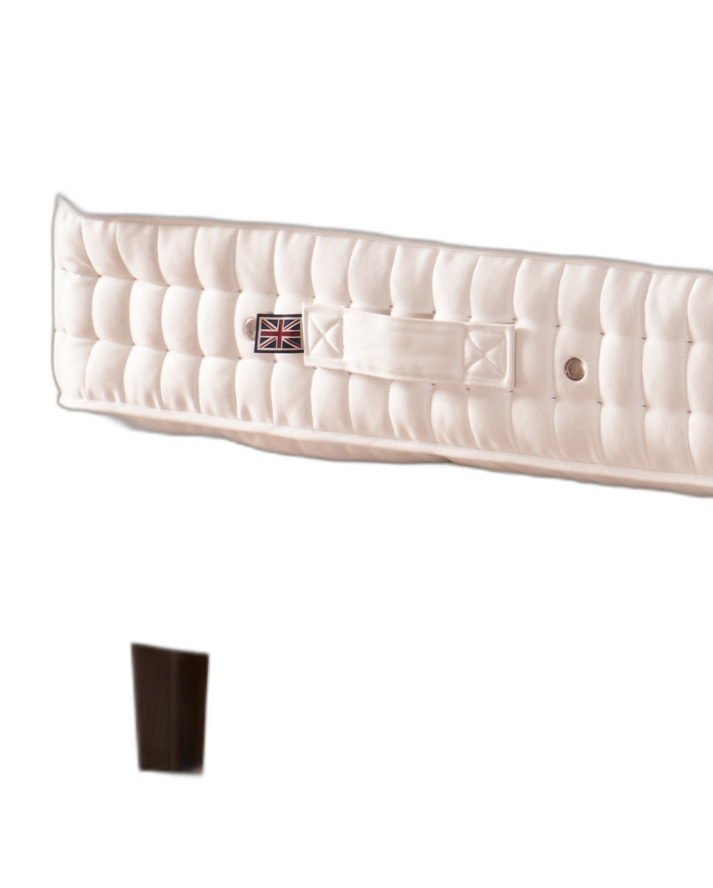 Vispring Devonshire Mattress