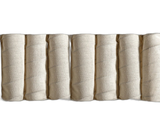 Vispring Devonshire Mattress