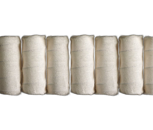 Vispring Baronet Superb Mattress