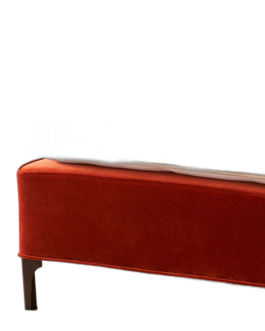 Vispring Signatory Mattress with Viceroy Divan