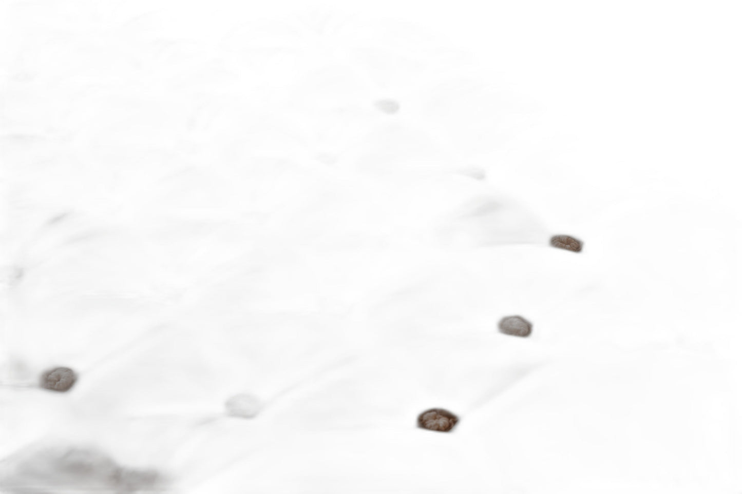 Vispring Mattress Pad